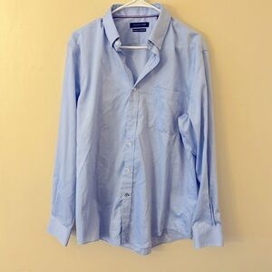 Tommy Hilfiger casual shirt